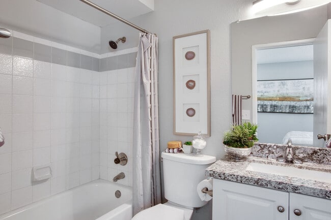 Alterra Apartments, Tucson, AZ 85710 - photo 6