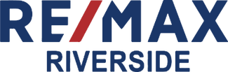 RE/MAX Riverside