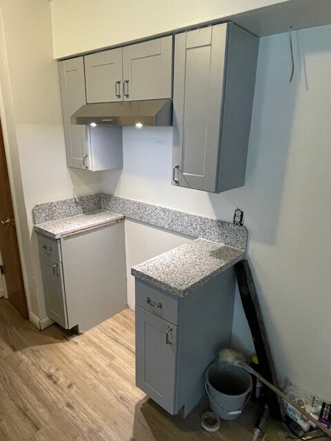 4639 E Hamilton Ave, Fresno, CA 93702 - photo 6