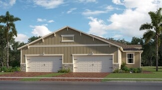 1600 Crosswood Way, Port Saint Lucie, FL 34984