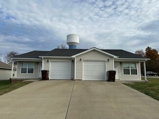 9029 Landon Ln Unit 9031, Richmond, KY 40475