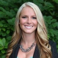 Melissa Coutu