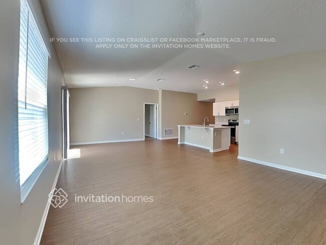 1058 Caitlin Loop, Haines City, FL 33844 - photo 2