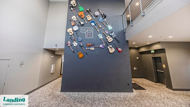 1000 S Broadway unit 211, Denver, CO 80209 - photo 3