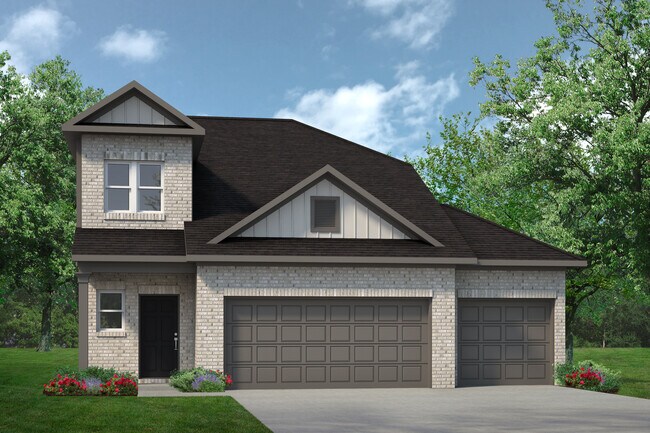 40211 Bay Warbler Ct unit 36765296, Magnolia, TX 77354 - photo 5