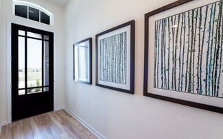 880 Cherrystone Loop Unit 36464567, Buda, TX 78610