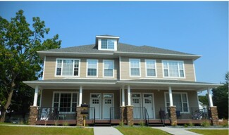 322 Chippewa St Unit 4, Eau Claire, WI 54703