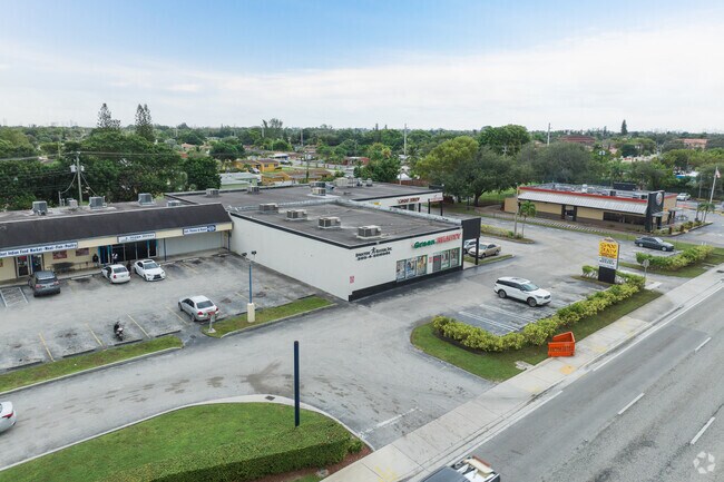 Illuminate young minds at Sprouting to Success.