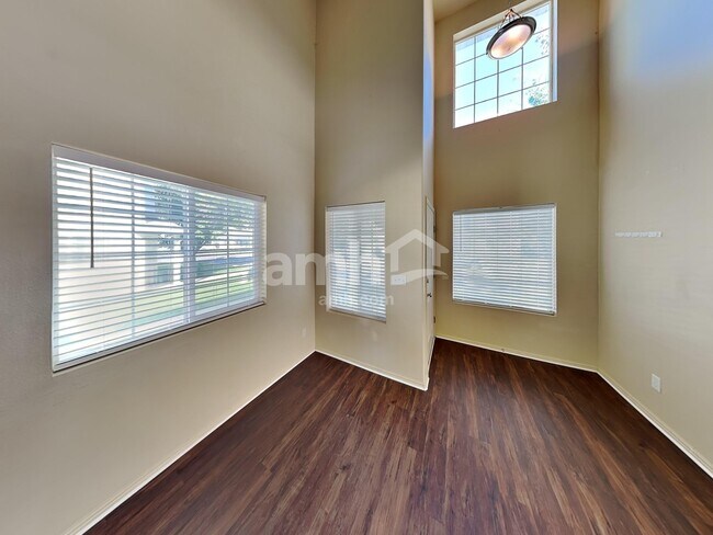 645 Cattail Dr, Ogden, UT 84404 - photo 6