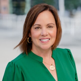 Heidi Putnam