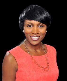 Angela Lawson