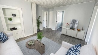 75-1 4th Ave Unit 1, Lowell, MA 01854