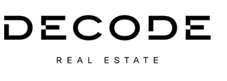Decode Real Estate