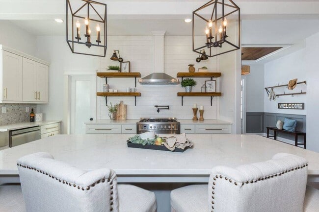 0 Greenspring In Suffolk St unit 37168417, Suffolk, VA - photo 7