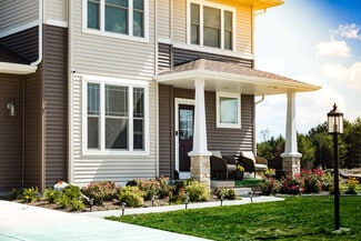 W199N5547 Boxwood, Menomonee Falls, WI 53051