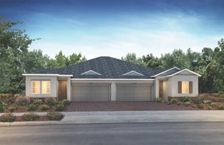 5156 NW 41st Loop Unit 36477306, Ocala, FL 34482