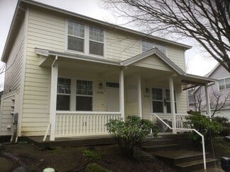 21950 NE Chinook Way Unit A, Fairview, OR 97024