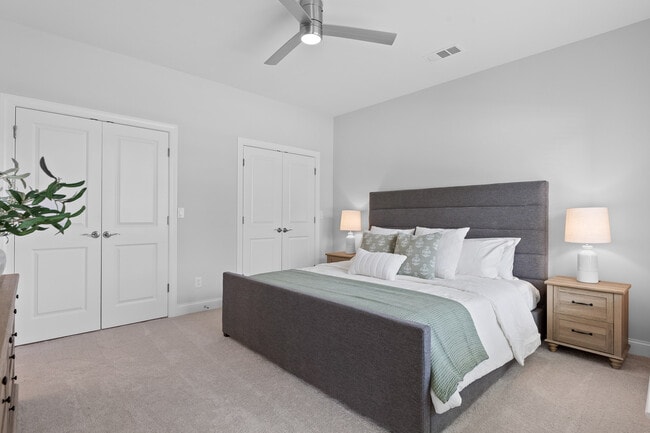 8154 Pembridge Ct, Chattanooga, TN 37421 - photo 5