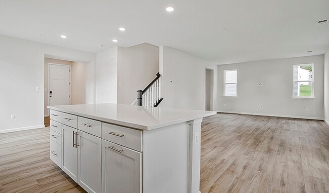 83 Catalpa Dr, North East, MD 21901 - photo 4