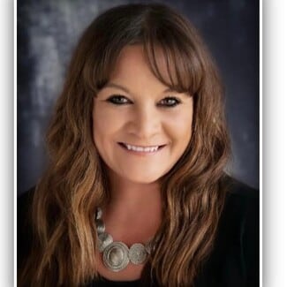 Maureen Bryden