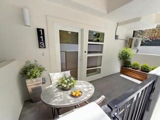 5308 Sepulveda Blvd Unit 113, Los Angeles, CA 91411