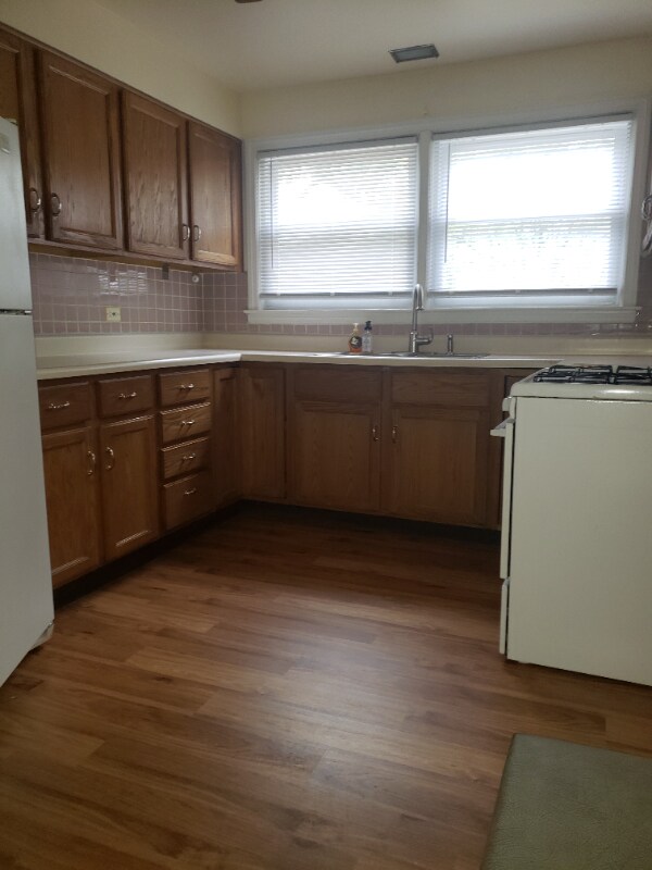 9103 Lamon Ave Unit 1, Skokie, IL 60077