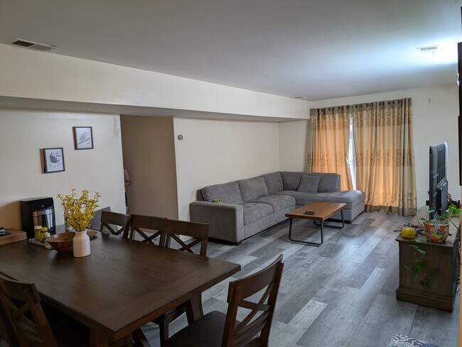 1535 Raspberry Ct unit 1535 Raspberry ct, E, Edison, NJ 08817 - photo 7