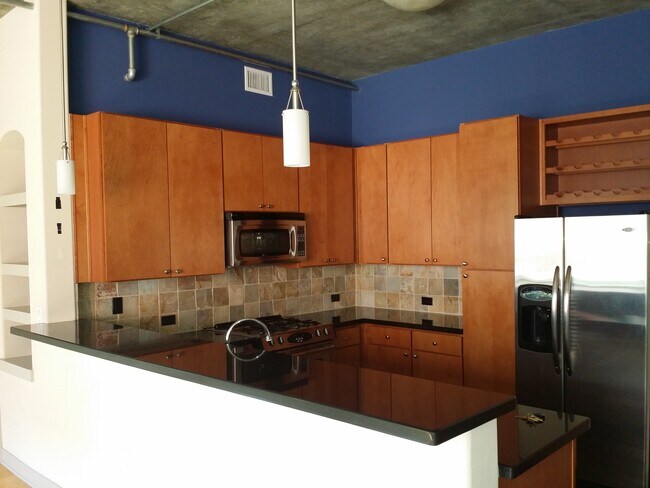 Prado on Lake Avenue unit Prado, Pasadena, CA 91101 - photo 7