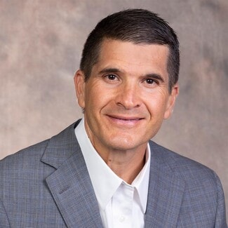 Carlos Garcia