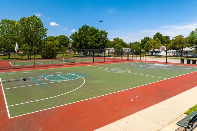 About Schweiter/Mead | Schools, Demographics, Things to Do - Homes.com
