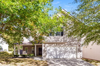 4580 Ferncrest Place, Douglasville, GA 30135