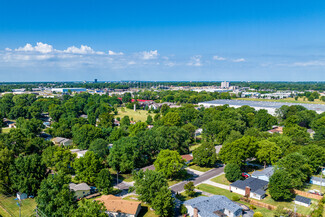 Parkwood