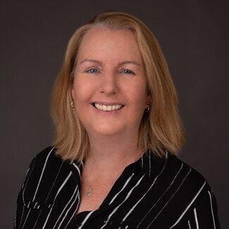 Eileen Olejarski