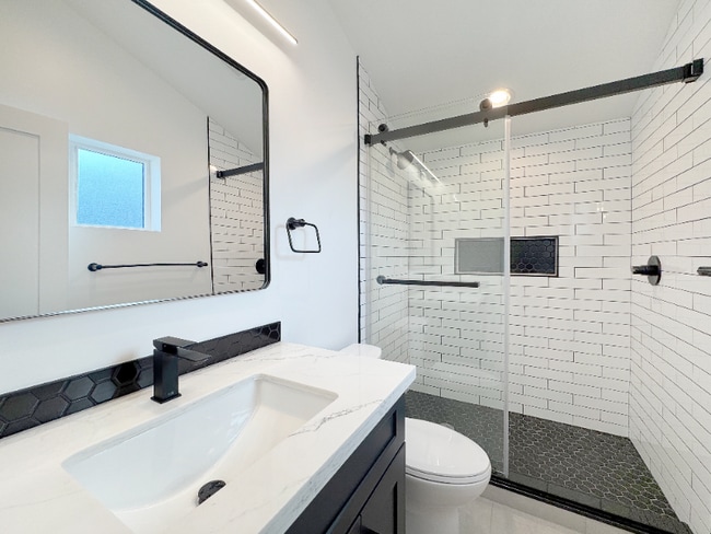 4461 Farquhar Ave unit G, Los Alamitos, CA 90720 - photo 7