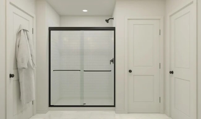 1152 Tres Picos Dr, Yuba City, CA 95993 - photo 4