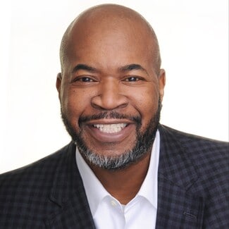 Carl Harper