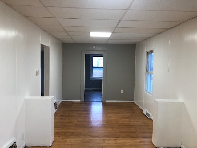 2211 W Indiana Ave, South Bend, IN 46613 - photo 2