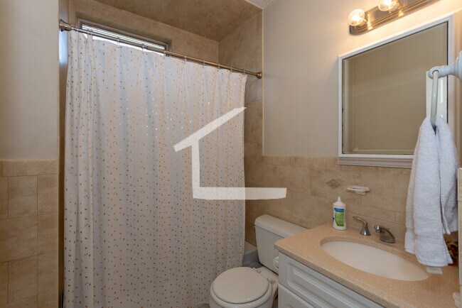 440 Washington St unit 3, Brighton, MA 02135 - photo 7