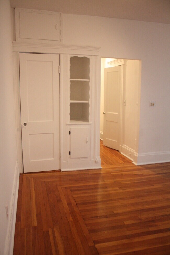 1870 Commonwealth Ave unit 7, Brighton, MA 02135 - photo 5
