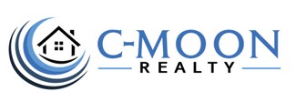 C Moon Realty