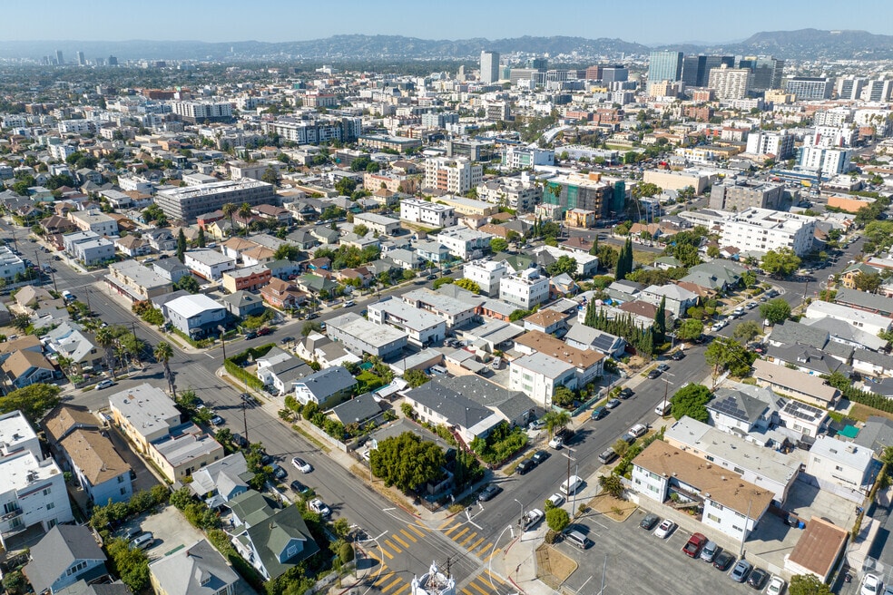 Neighborhood_Pico-Union_v1_10302023