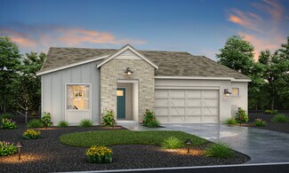 5752 Golden Pond Dr Unit 36470240, Rocklin, CA 95677