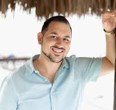 Matt Samko