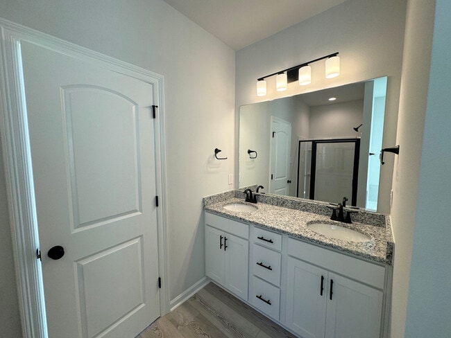 213 Cainwood Ct, Carencro, LA 70520 - photo 6