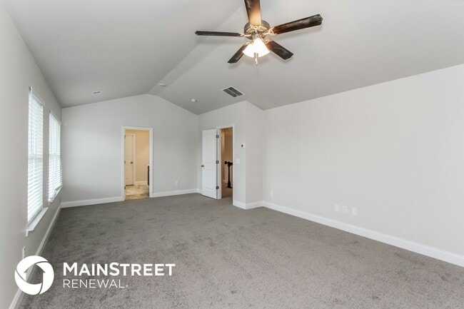 253 Union Station Dr, Calera, AL 35040 - photo 7