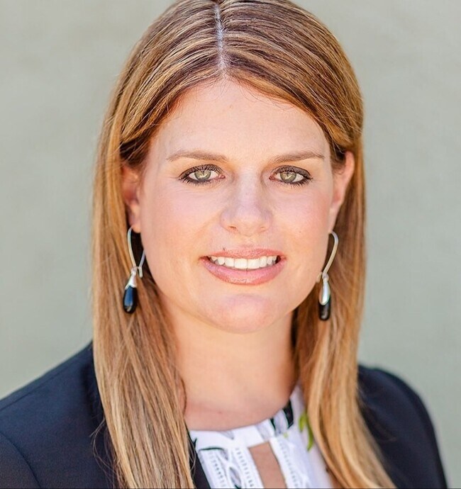 Shara Trutner