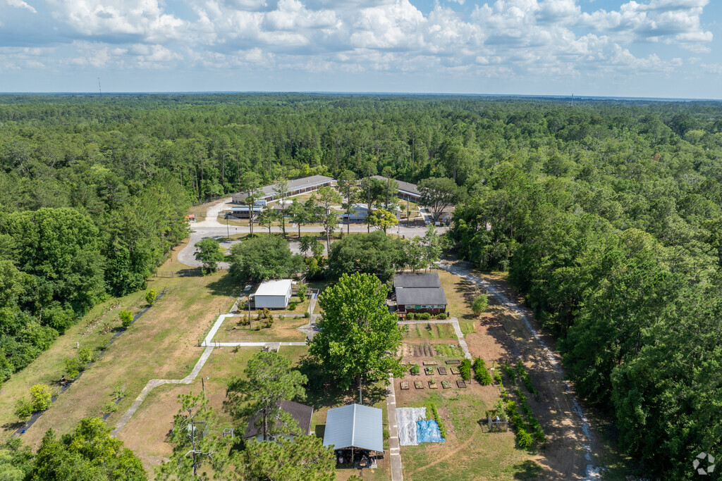 Welcome to Alachua Virtual Instruction Program.