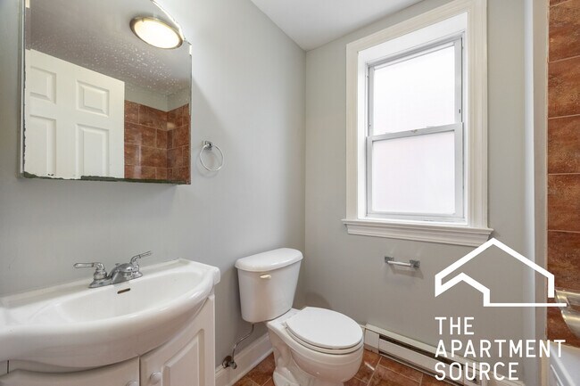 4548 W George St unit 45483, Chicago, IL 60641 - photo 7