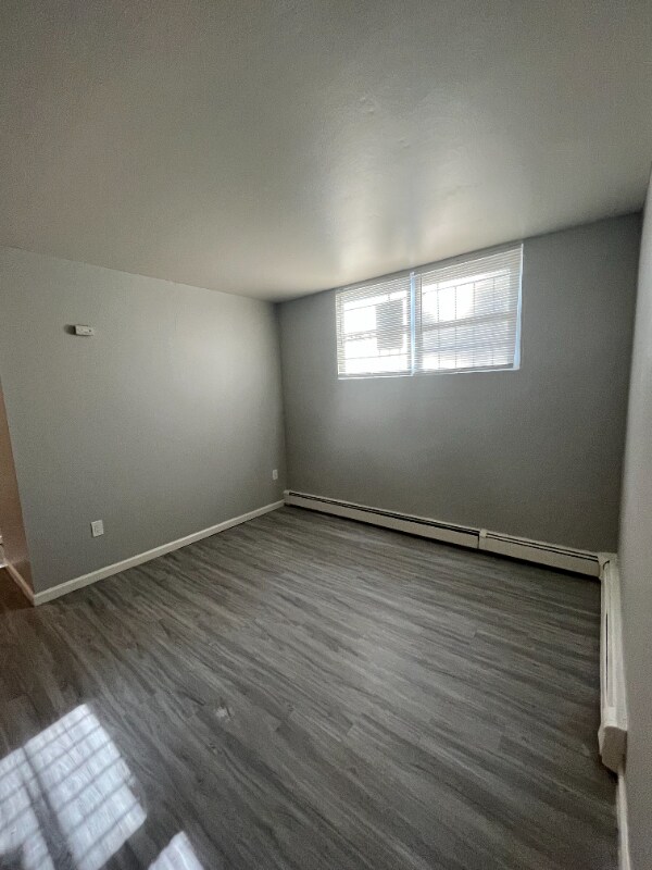 109 Adelaide St unit D01, Hartford, CT 06114 - photo 7