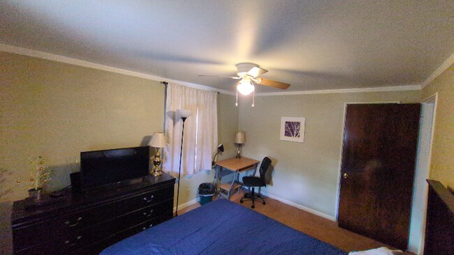 583 Wiltshire Blvd unit B, Kettering, OH 45419 - photo 5